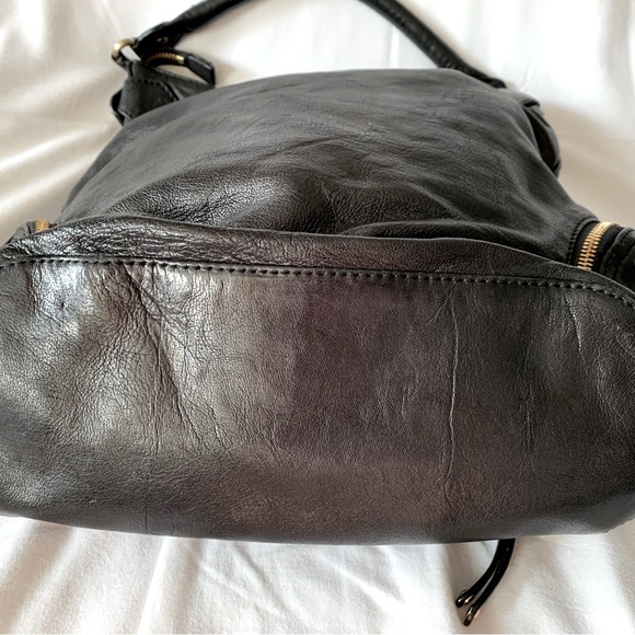 Botkier Hobo Bag - Picture 3 of 5